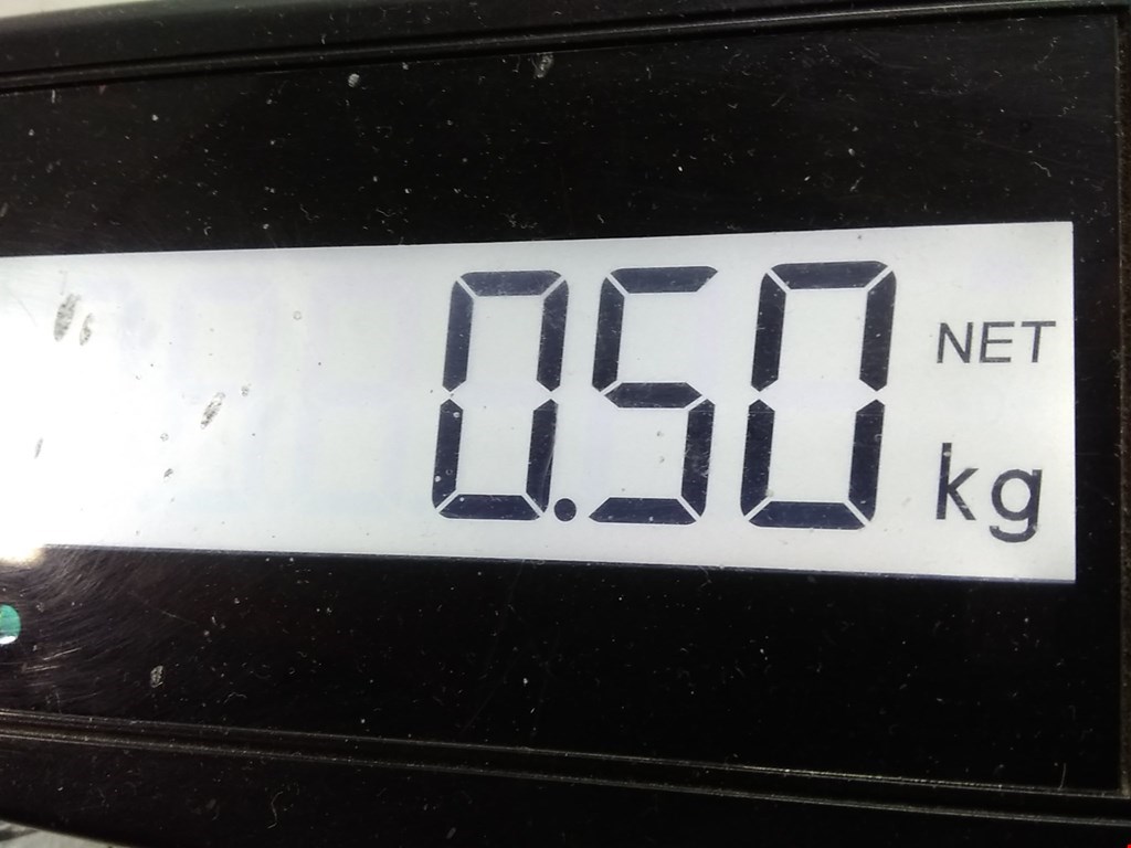 Усилитель переднего бампера (передний) KIA Carnival I 1999-2005