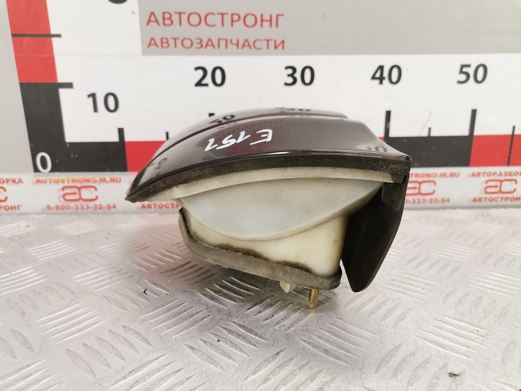 Фонарь задний правый RENAULT Safrane 1992-2000