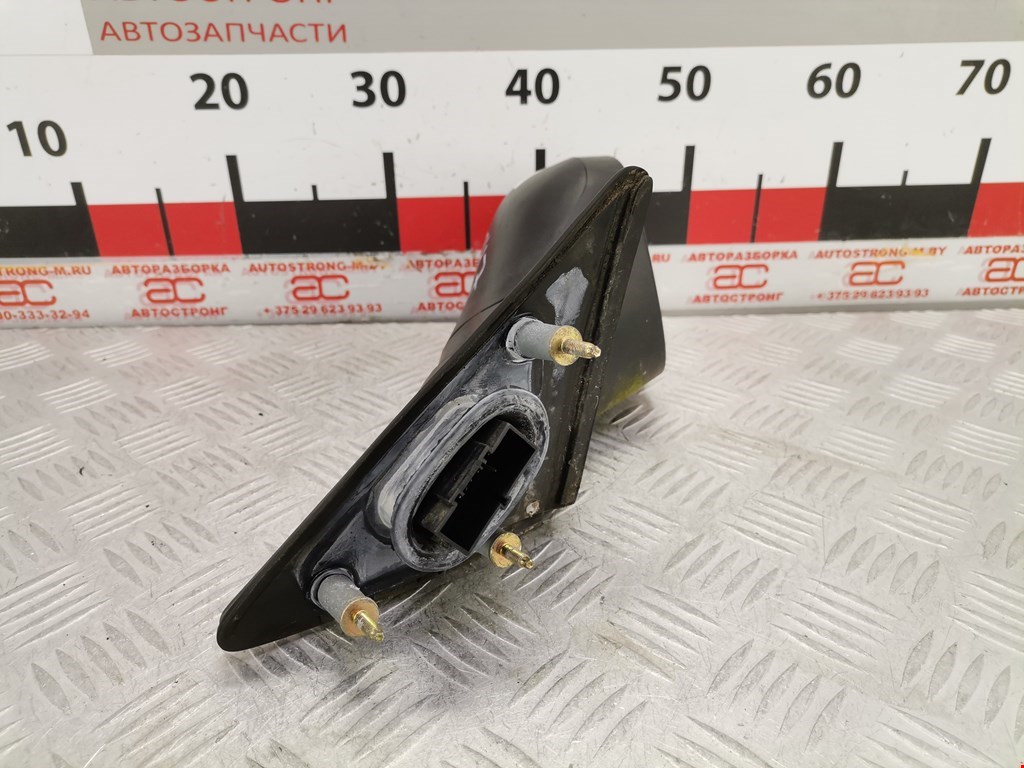 Зеркало правое RENAULT Safrane 1992-2000