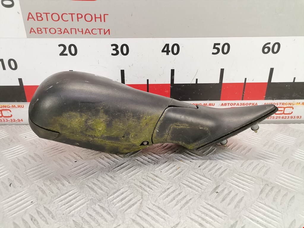 Зеркало правое RENAULT Safrane 1992-2000