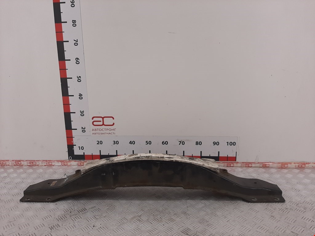 Усилитель заднего бампера (задний) MAZDA CX-7 2006-2012