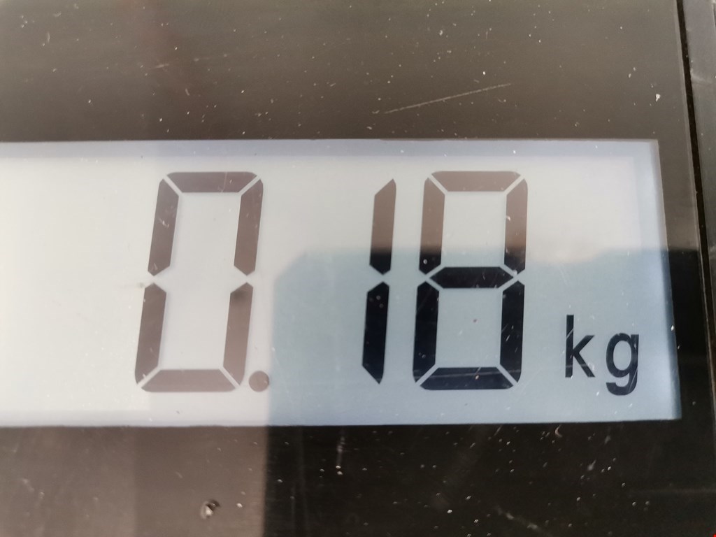 Ручка дверная задняя внутренняя левая FORD S-MAX 2006-2015