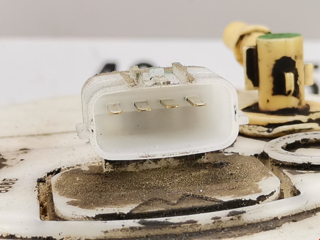 Датчик уровня топлива DACIA Logan I 2006-2012