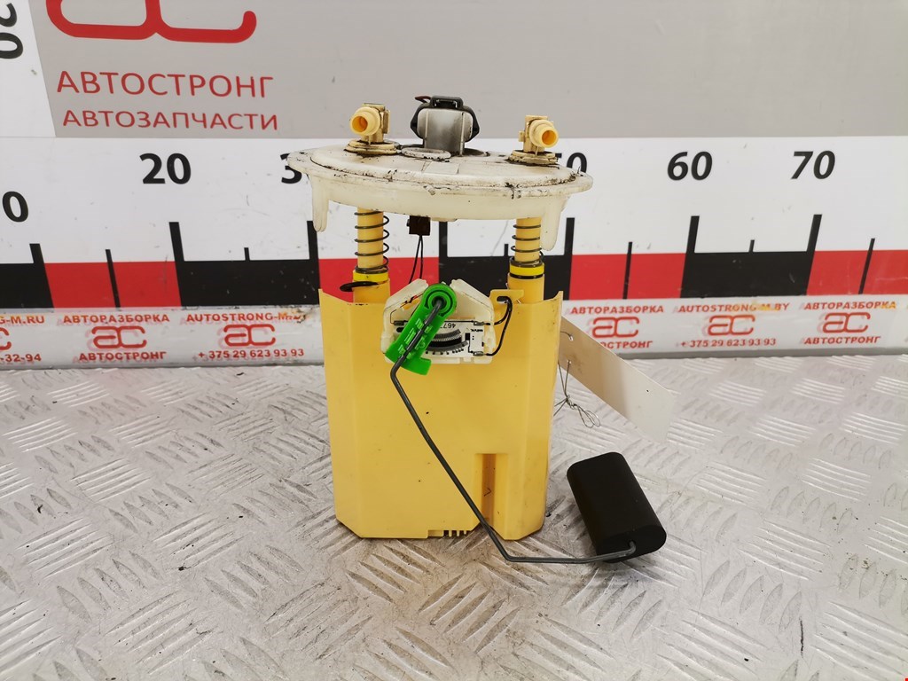 Датчик уровня топлива DACIA Logan I 2006-2012