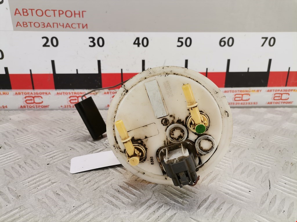 Датчик уровня топлива DACIA Logan I 2006-2012