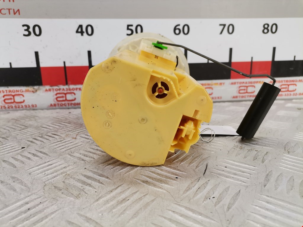 Датчик уровня топлива DACIA Logan I 2006-2012