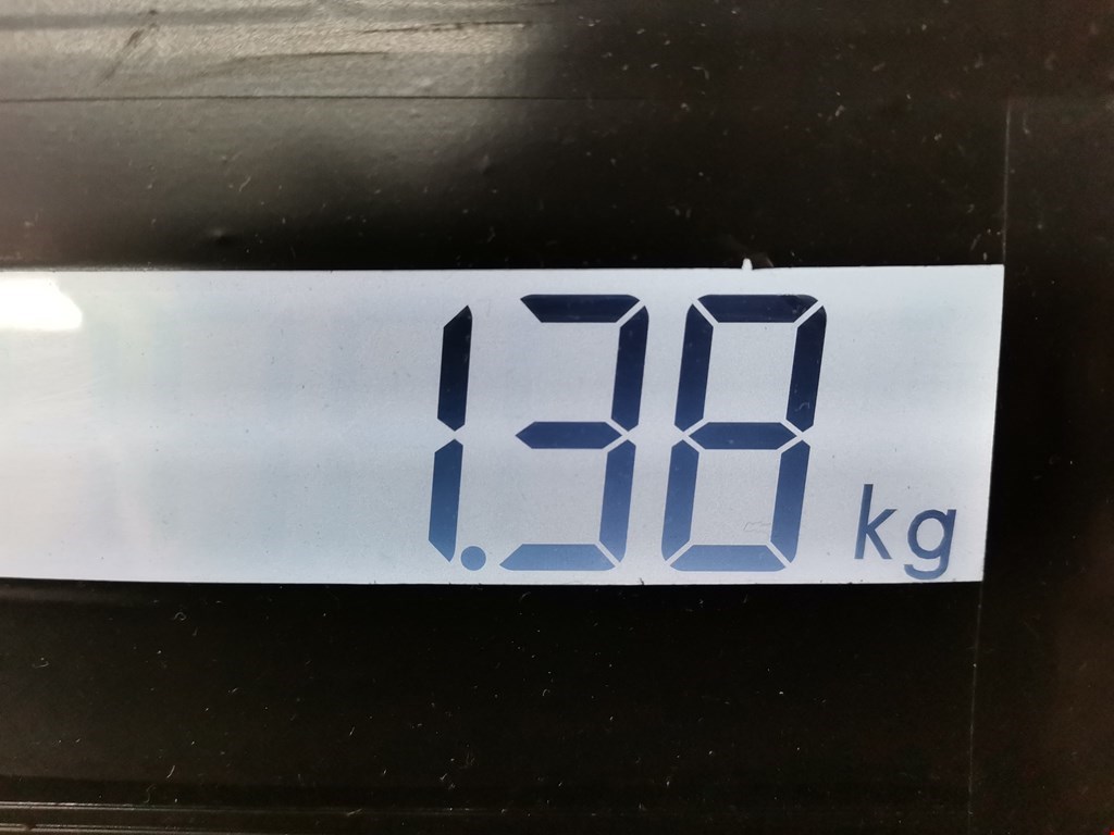 Радиатор системы ЕГР VOLKSWAGEN Crafter 2006-2016