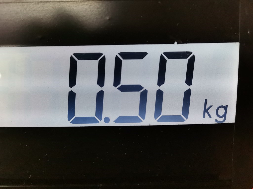 Блок комфорта RENAULT Scenic II 2003-2010