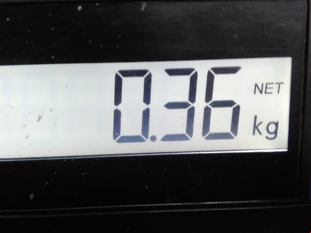 Датчик уровня топлива DACIA Logan I 2006-2012