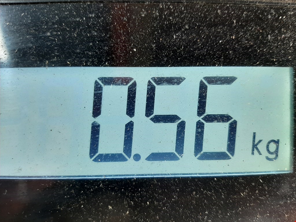 Форсунка дизельная электрическая PEUGEOT 207 2006-2015