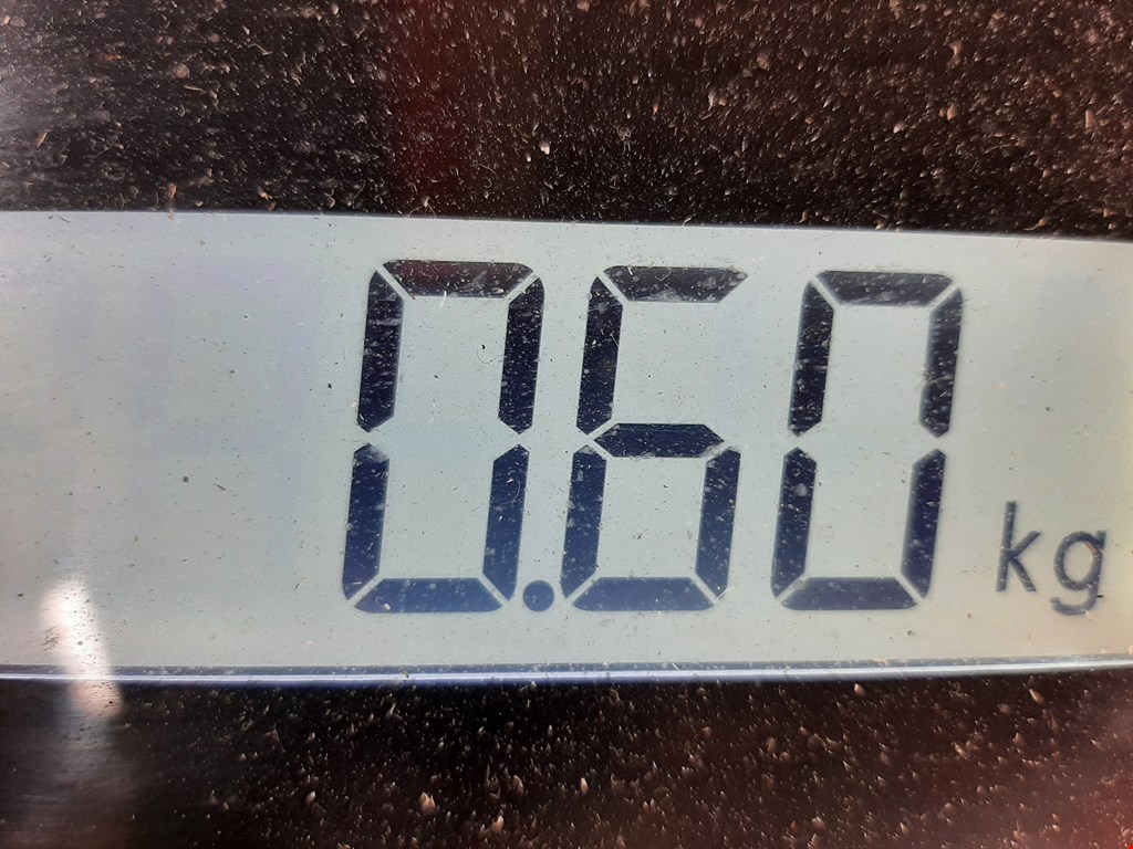 Форсунка дизельная электрическая OPEL Astra J 2009-2017