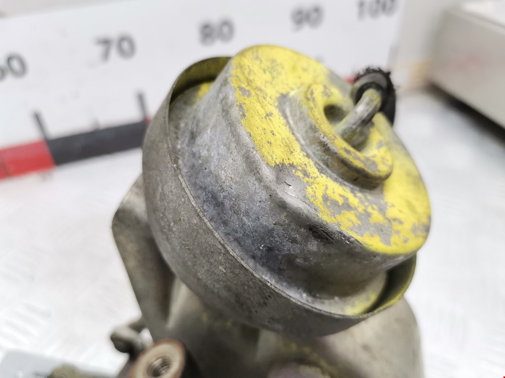 Турбина TOYOTA Avensis 2003-2008