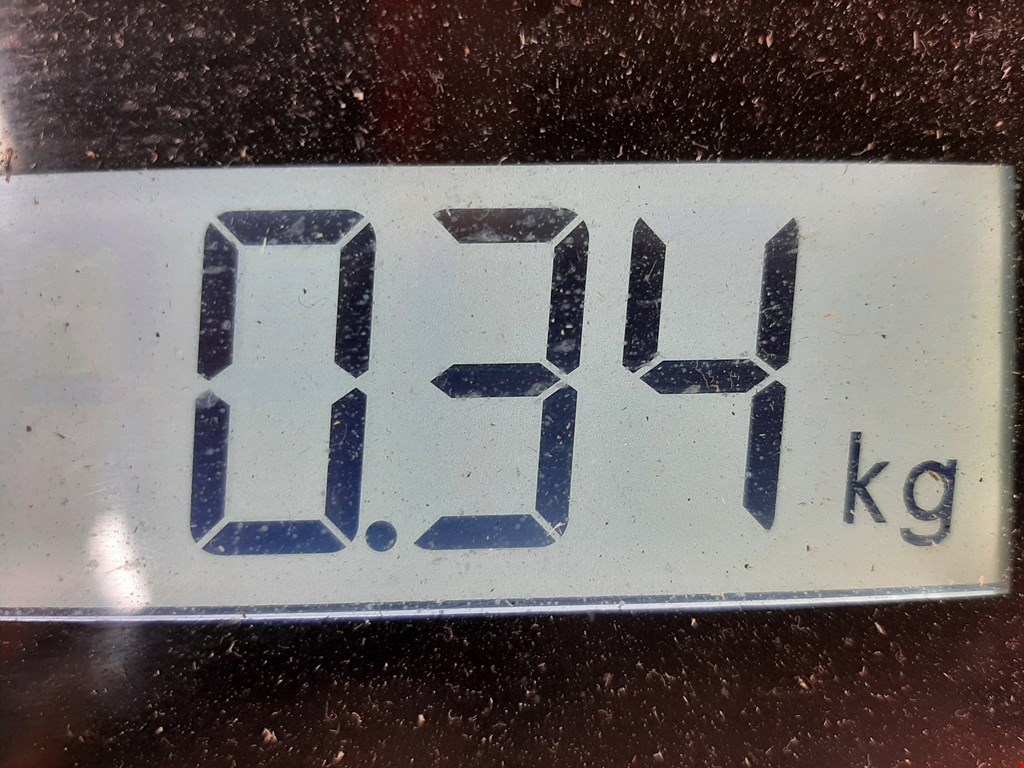 Форсунка дизельная электрическая VOLKSWAGEN Passat B6 2005-2011