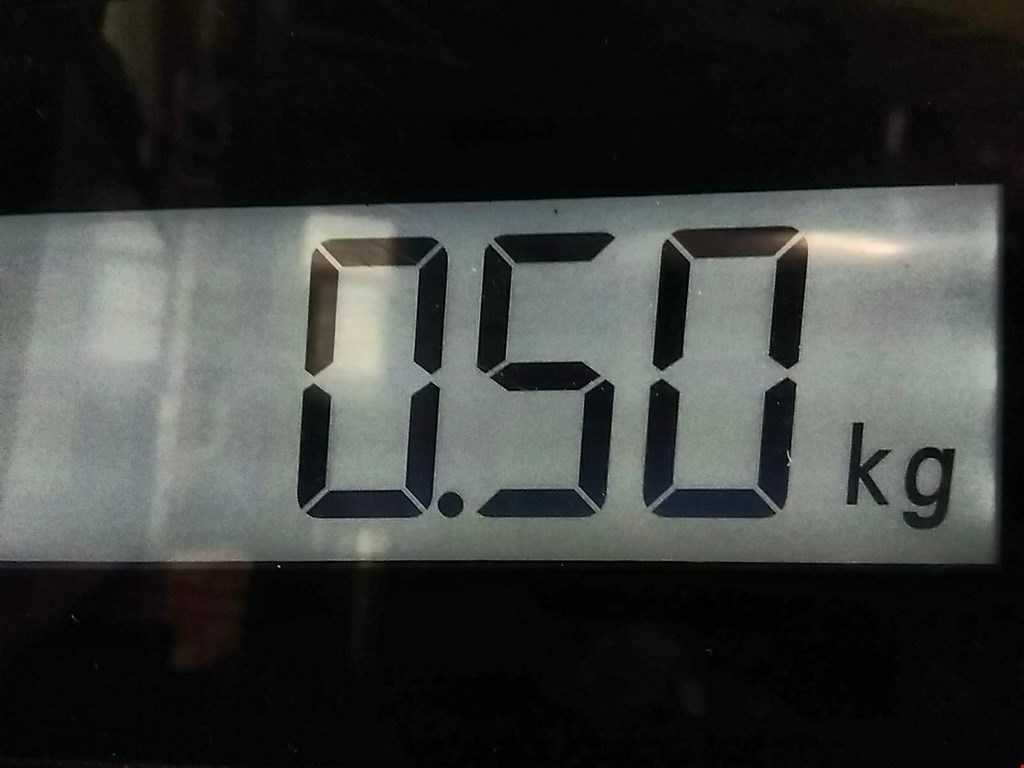 Осушитель системы кондиционирования (кондиционера) AUDI TT 8N 1998-2006