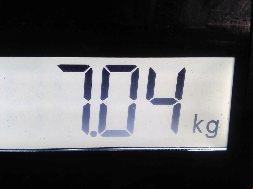 Полуось (привод, приводной вал) передняя правая DACIA Logan I 2006-2012