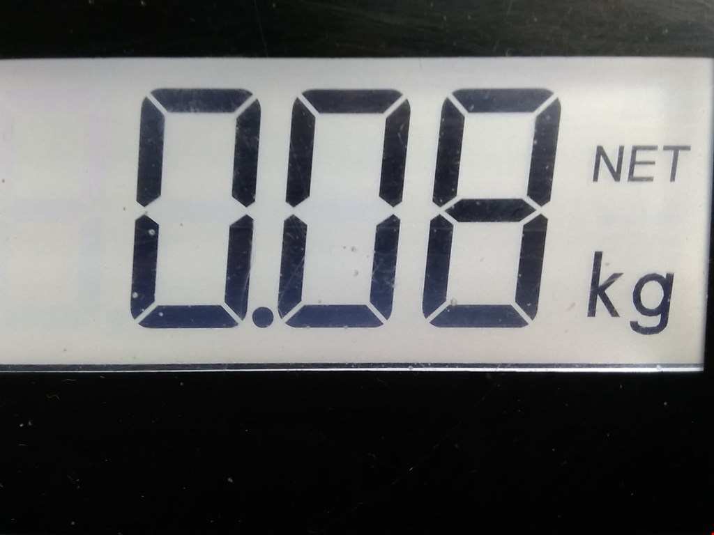 Кнопка аварийной сигнализации (аварийки) RENAULT Megane II 2002-2009