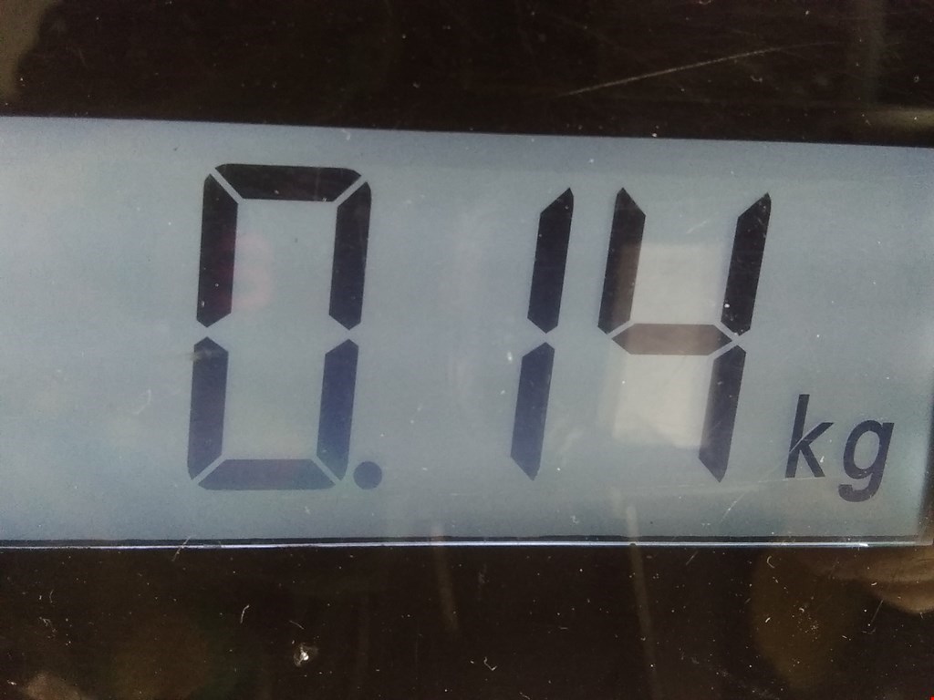 Замок капота CITROEN Berlingo 1996-2012