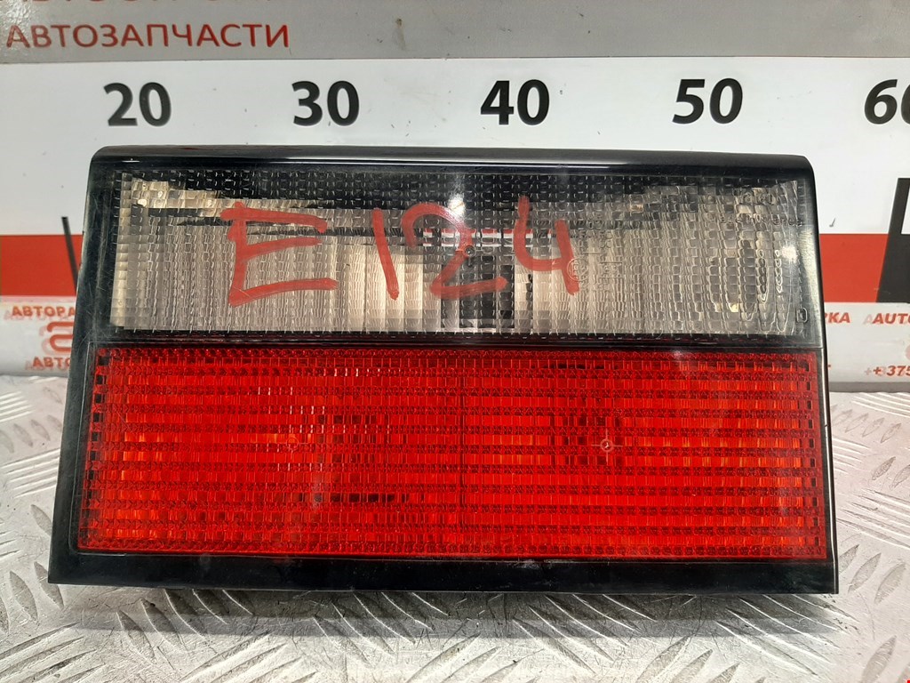 Фонарь задний внутренний правый CITROEN Xantia 1993-2002