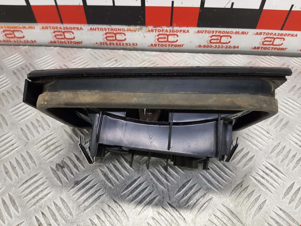 Фонарь задний внутренний правый CITROEN Xantia 1993-2002