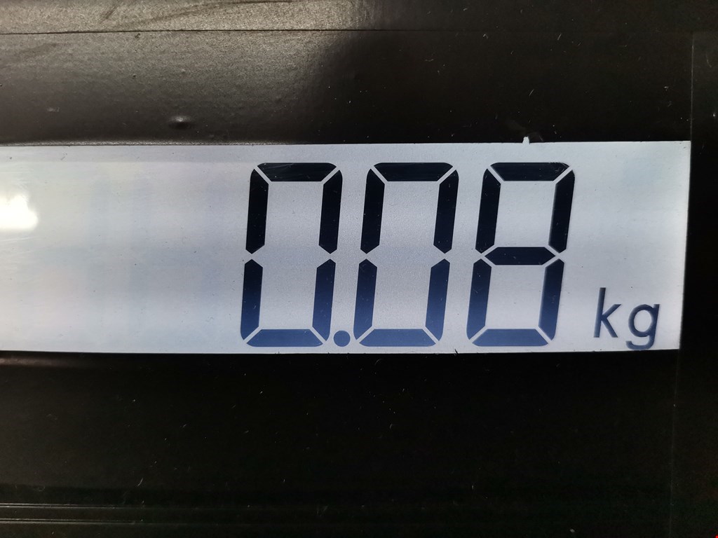 Блок управления парктрониками INFINITI QX56/QX80 2004-2010