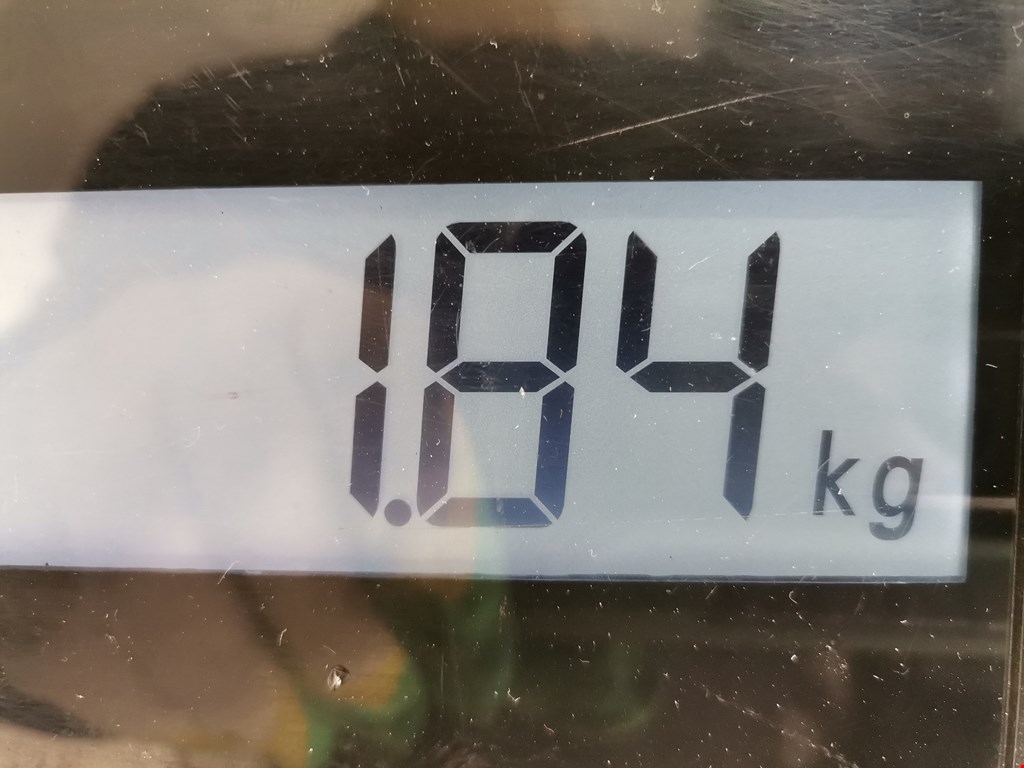 Стеклоподъемник передний правый OPEL Astra J 2009-2017