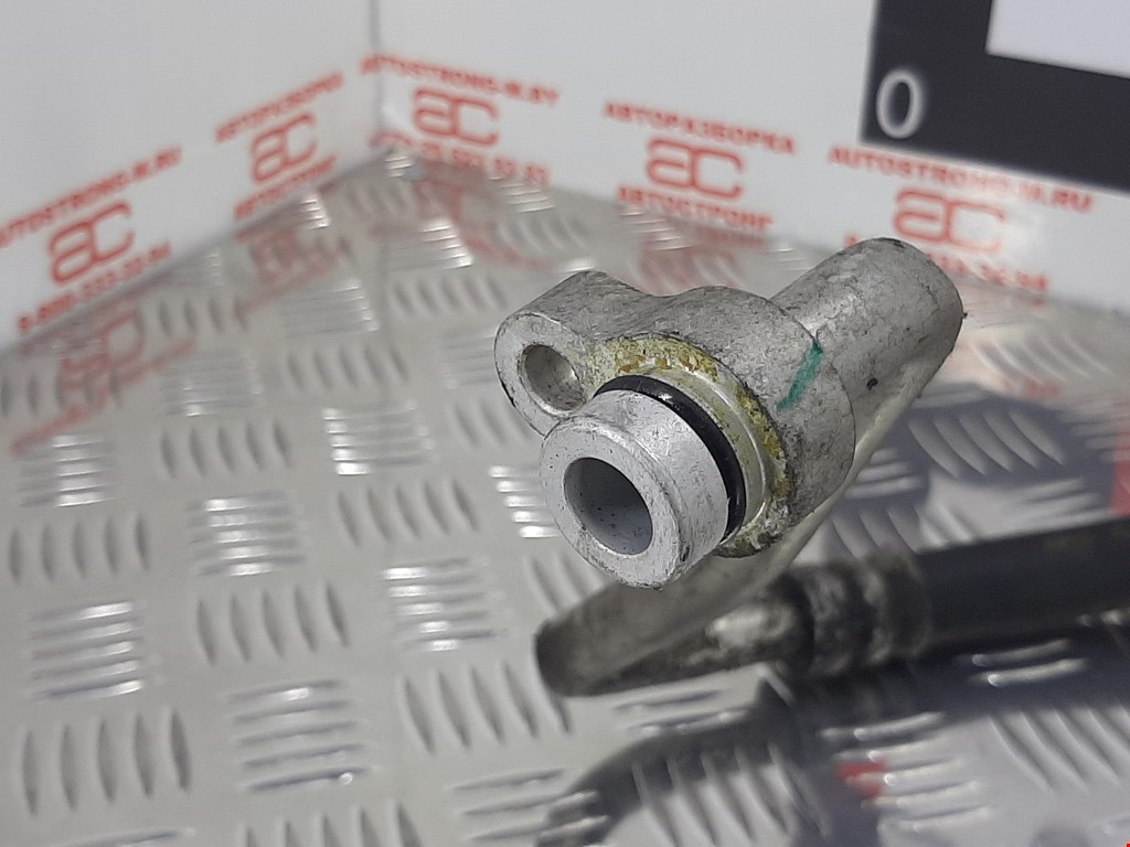 Трубка кондиционера NISSAN Primera P11 1996-2002