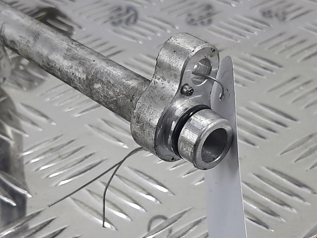 Трубка кондиционера NISSAN Primera P11 1996-2002