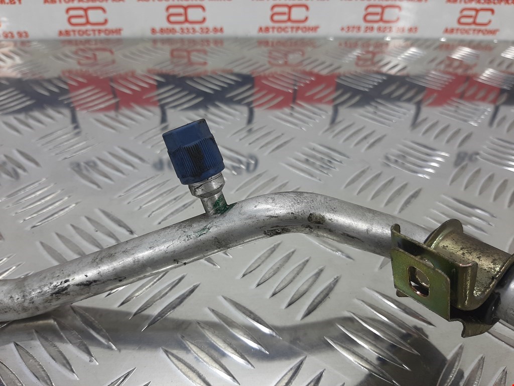 Трубка кондиционера NISSAN Primera P11 1996-2002