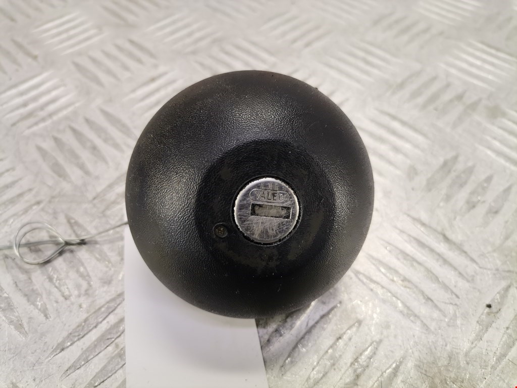 Крышка топливного бака Renault Logan 1 (2004-2015)