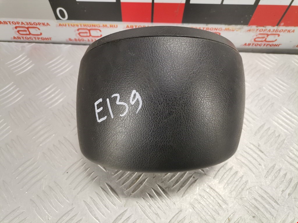 Дисплей информационный (компьютера) CITROEN C8 2002-2014