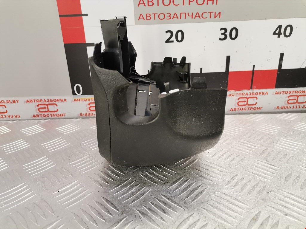 Дисплей информационный (компьютера) CITROEN C8 2002-2014