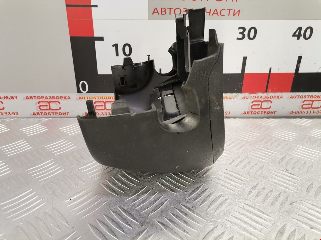 Дисплей информационный (компьютера) CITROEN C8 2002-2014