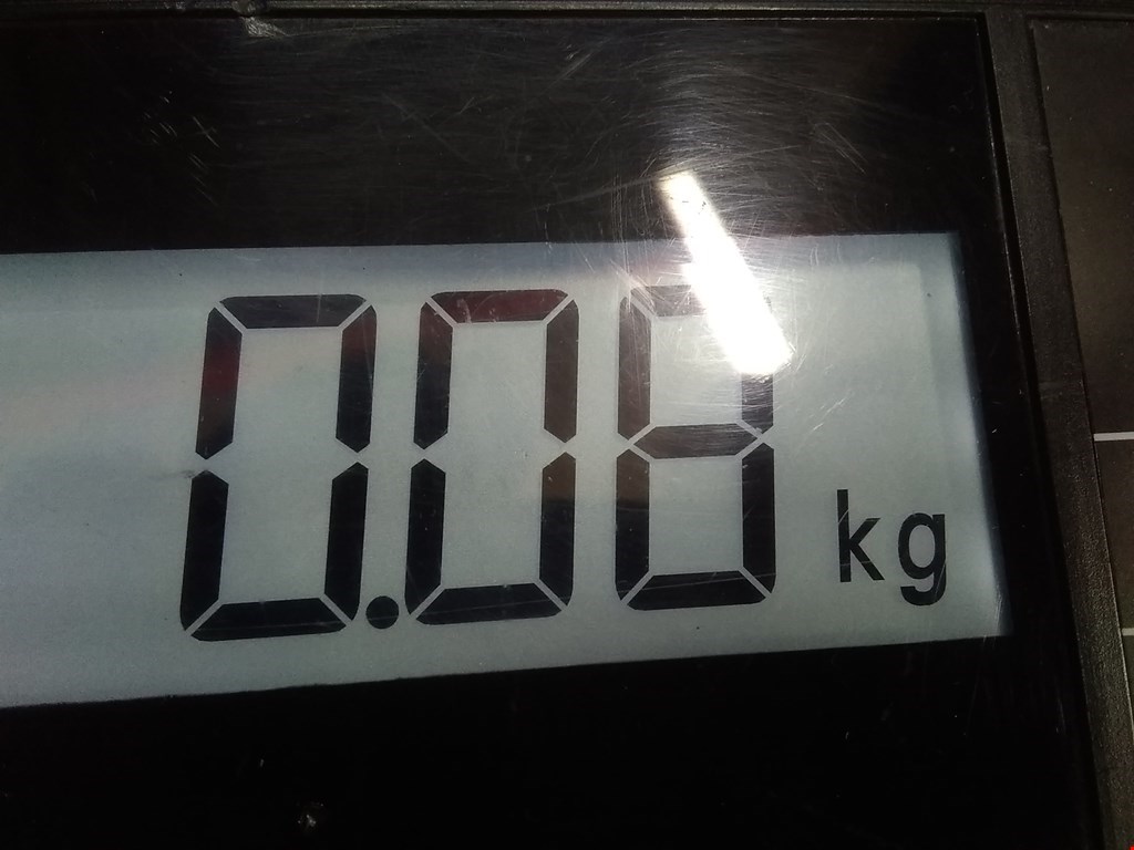 Блок управления стеклоподъемниками RENAULT Safrane 1992-2000