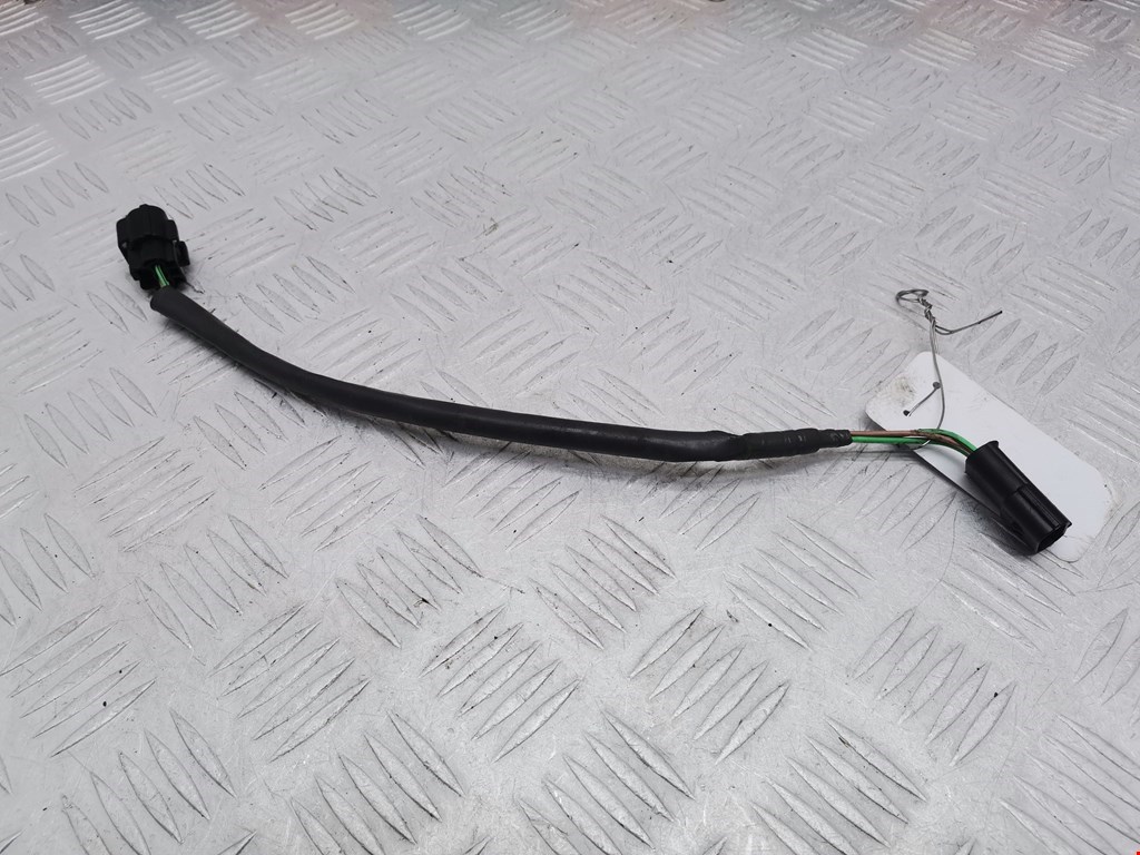 Проводка коса SUBARU Impreza 2000-2007