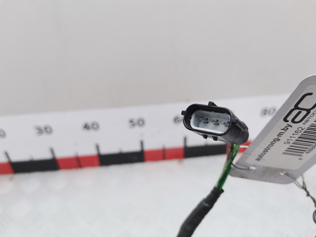 Проводка коса SUBARU Impreza 2000-2007