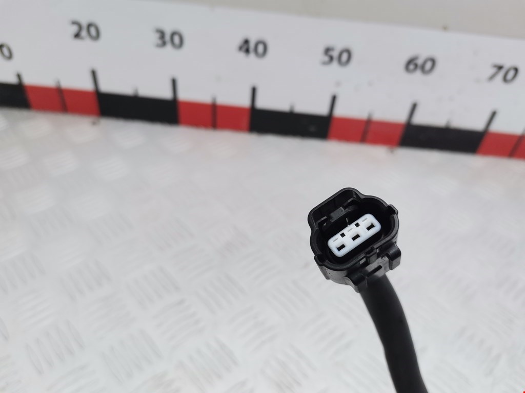 Проводка коса SUBARU Impreza 2000-2007