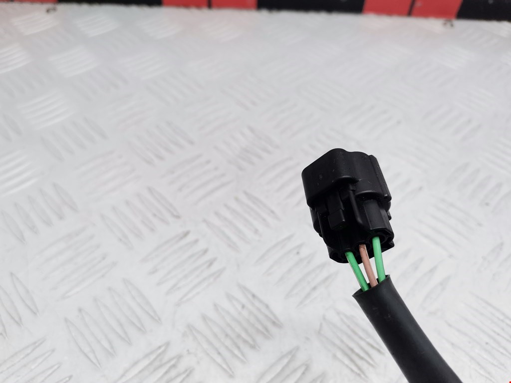 Проводка коса SUBARU Impreza 2000-2007