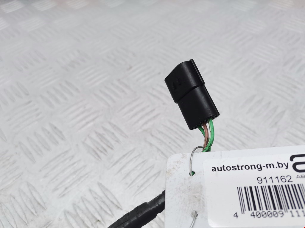 Проводка коса SUBARU Impreza 2000-2007