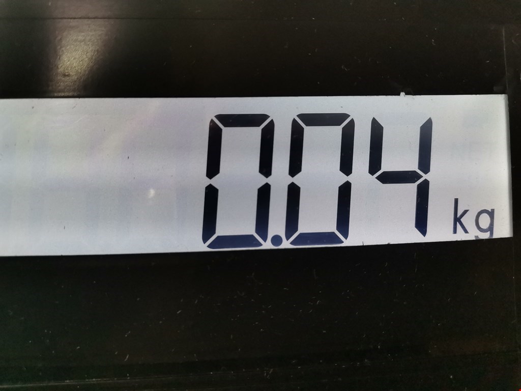 Проводка коса SUBARU Impreza 2000-2007