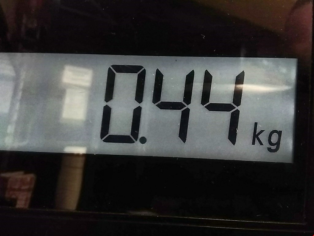 Трубка кондиционера NISSAN Primera P11 1996-2002