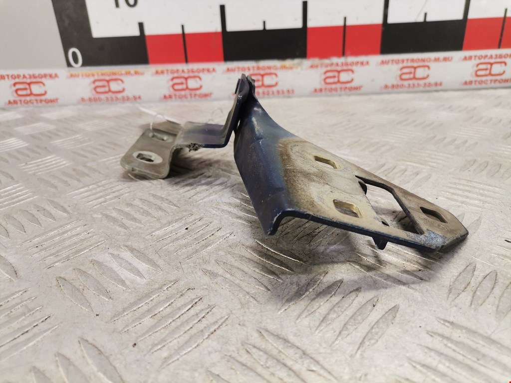 Петля капота левая/правая RENAULT Megane II 2002-2009