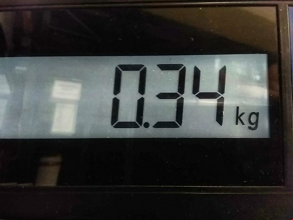 Патрубок интеркулера MAN TGM 2006-н.в.