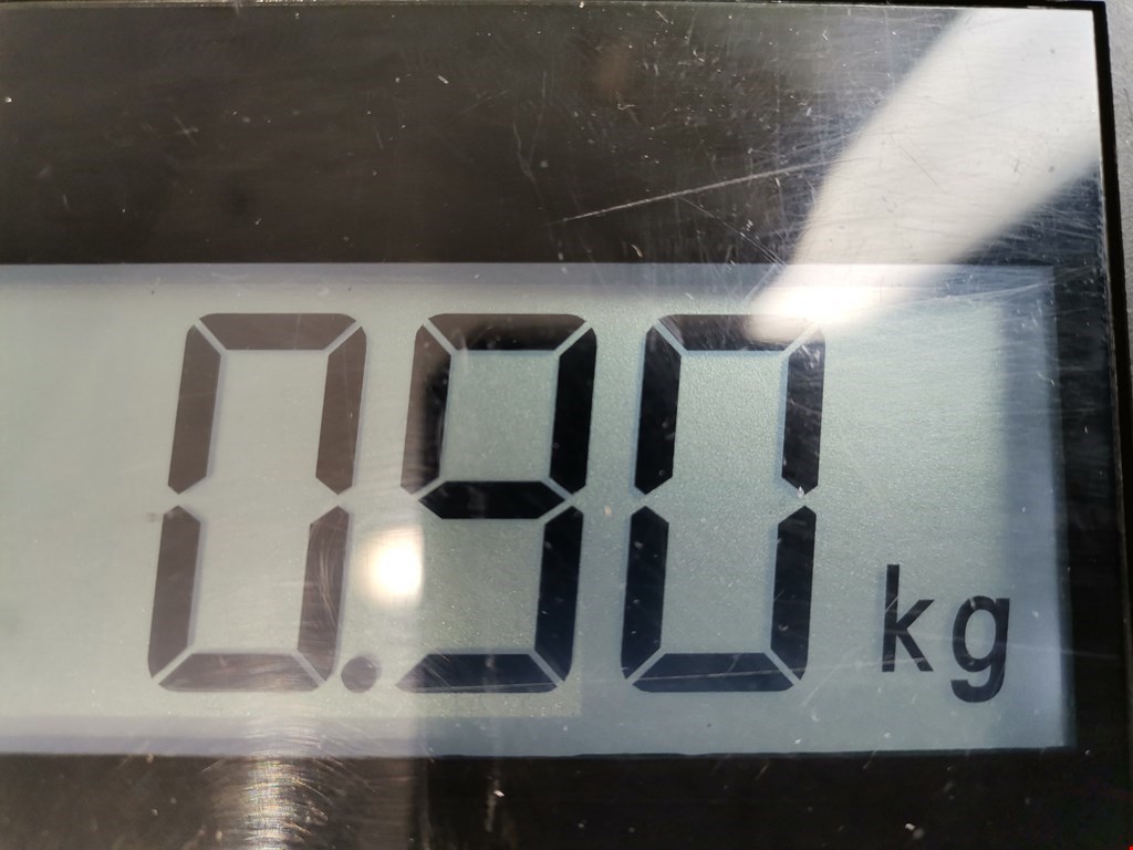 Моторчик стеклоочистителя задний RENAULT Laguna 2001-2007