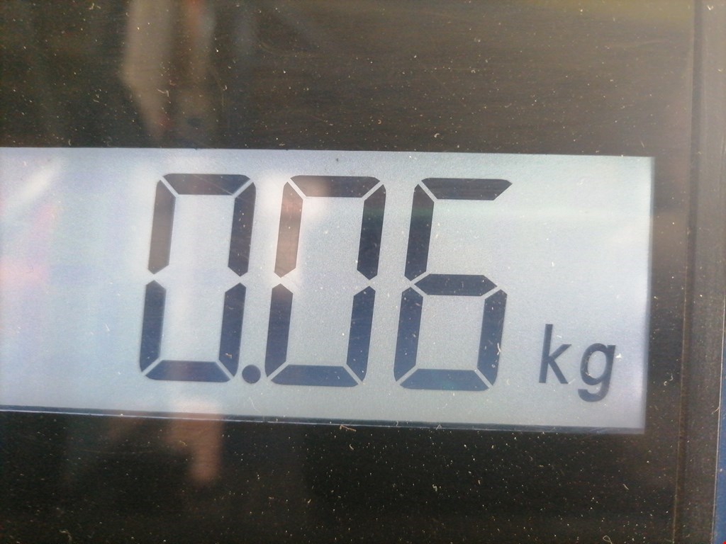 Датчик парковки SKODA Superb 2002-2008