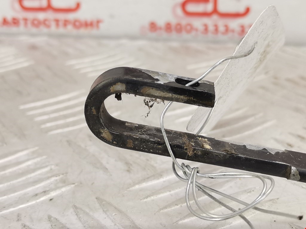 Поводок дворника задний (заднего) RENAULT Safrane 1992-2000
