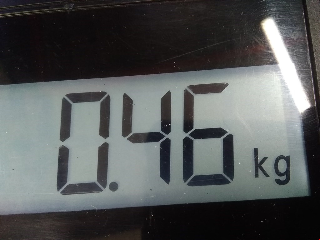 Петля капота левая/правая RENAULT Megane II 2002-2009