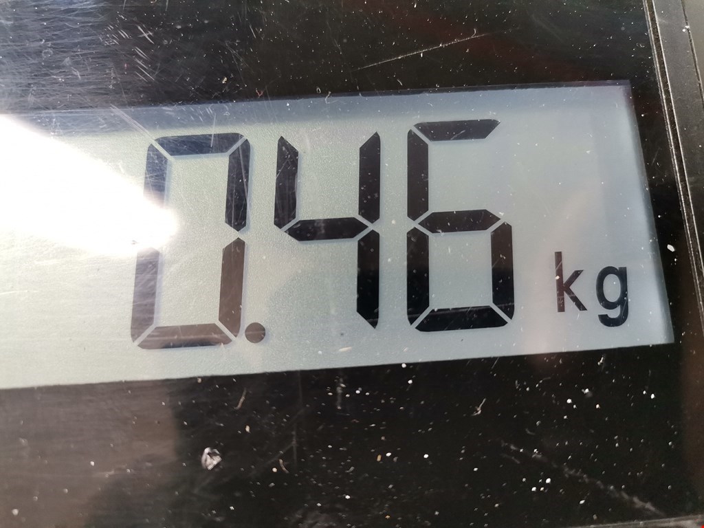 Ручка двери передней наружная правая RENAULT Clio 2012-2019