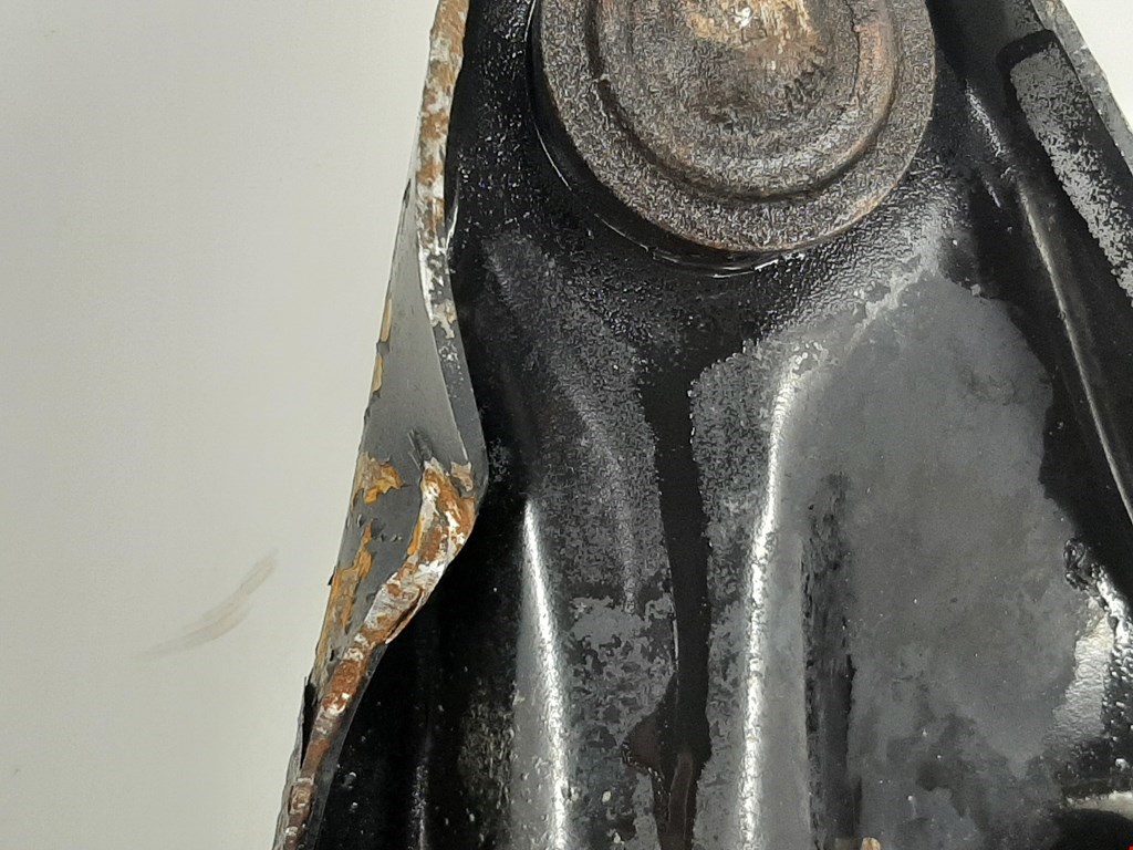 Рычаг передний левый DACIA Logan I 2006-2012