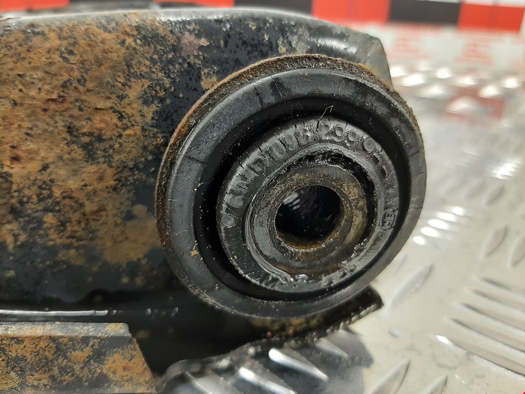 Рычаг передний левый DACIA Logan I 2006-2012