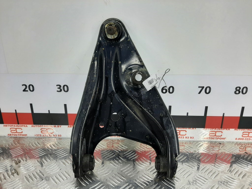 Рычаг передний левый DACIA Logan I 2006-2012